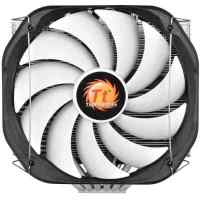 кулер Thermaltake CLP0587-B
