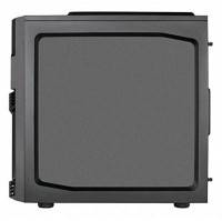 корпус Thermaltake Commander CA-1B5-00-M1NN-00