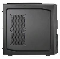 корпус Thermaltake Commander CA-1B5-00-M1NN-00