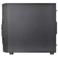 корпус Thermaltake Commander C33 TG ARGB CA-1N4-00M1WN-00