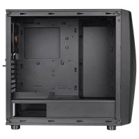 корпус Thermaltake Commander C34 TG CA-1N5-00M1WN-00