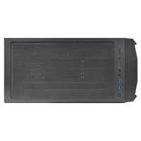 корпус Thermaltake Commander C35 TG ARGB CA-1N6-00M1WN-00