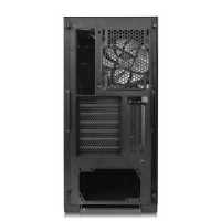 корпус Thermaltake Commander H550 TG RGB CA-1P4-00M1WN-00