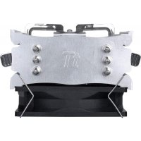 кулер Thermaltake Contac 9 CL-P049-AL09BL-A