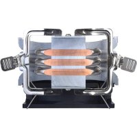 кулер Thermaltake Contac 9 CL-P049-AL09BL-A
