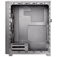 корпус Thermaltake Core G3 CA-1G6-00T1WN-00