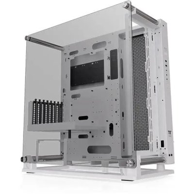 корпус Thermaltake Core P3 TG Pro СA-1G4-00M6WN-09
