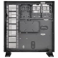 корпус Thermaltake Core P5 CA-1E7-00M1WN-00