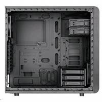 корпус Thermaltake Core V31 CA-1C8-00M1NN-00