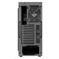 корпус Thermaltake Core V31 CA-1C8-00M1NN-00