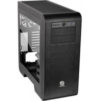 корпус Thermaltake Core V51 TG CA-1C6-00M1WN-03
