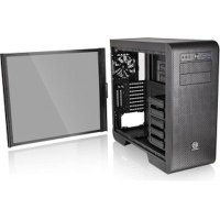корпус Thermaltake Core V51 TG CA-1C6-00M1WN-03