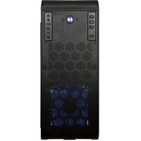 корпус Thermaltake Core V71 TG CA-1B6-00F1WN-04