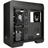 корпус Thermaltake Core V71 TG CA-1B6-00F1WN-04