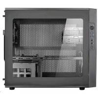 корпус Thermaltake Core X1 CA-1D6-00S1WN-00