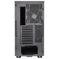 корпус Thermaltake Core X31 CA-1E9-00M1WN