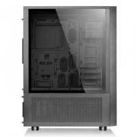 корпус Thermaltake Core X71 CA-1F8-00M1WN