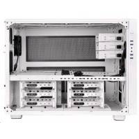корпус Thermaltake Core X9 CA-1D8-00F6WN-00