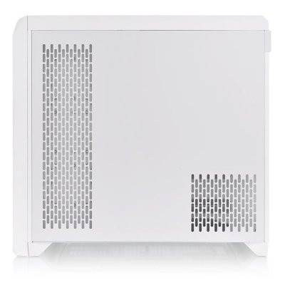 корпус Thermaltake CTE C750 Air White CA-1X6-00F6WN-00