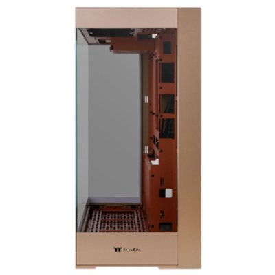 корпус Thermaltake CTE E550 TG Gravel Sand CA-1Z8-00MGWN-00