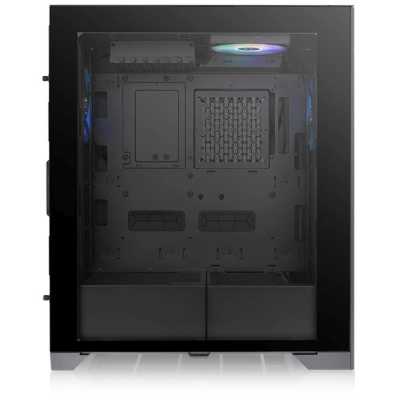 корпус Thermaltake CTE T500 TG ARGB Black CA-1X8-00F1WN-01