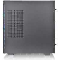 корпус Thermaltake Divider 300 TG ARGB CA-1S2-00M1WN-01