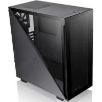 Thermaltake Divider 300 TG CA-1S2-00M1WN-00