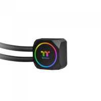 кулер Thermaltake Floe RC240 CPU&Memory AIO Liquid Cooler CL-W271-PL12SW-A