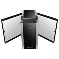 корпус Thermaltake Level 20 GT CA-1K9-00F1WN-00