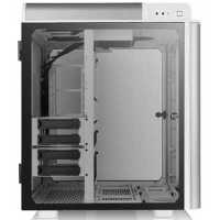 корпус Thermaltake Level 20 HT White CA-1P6-00F6WN-00