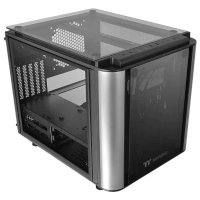 корпус Thermaltake Level 20 VT CA-1L2-00S1WN-00