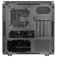 корпус Thermaltake Level 20 VT CA-1L2-00S1WN-00