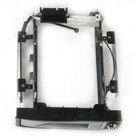 контейнер для жесткого диска Thermaltake N0023SN Max4