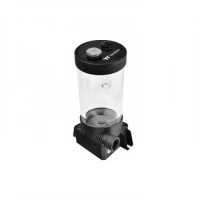 кулер Thermaltake Pacific C360 DDC Soft Tube Water Cooling Kit CL-W253-CU12SW-A