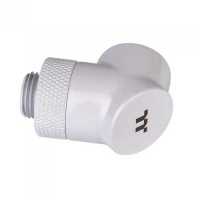 фитинг Thermaltake Pacific G1/4 90 Degree Adapter CL-W052-CU00WT-A