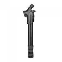 тестер протечек Thermaltake Pacific Leak Tester CL-W303-PL00BL-A