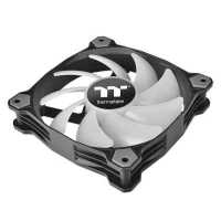 кулер Thermaltake Pure 14 ARGB CL-F080-PL14SW-A