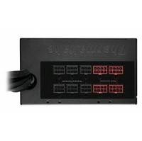 блок питания Thermaltake Russian Gold Амур 1200W W0430RE