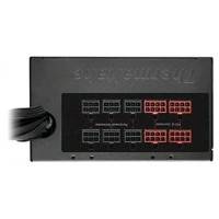 блок питания Thermaltake Russian Gold Байкал 1500W W0431