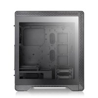 корпус Thermaltake S500 TG CA-1O3-00M1WN-00
