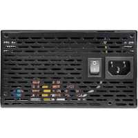 блок питания Thermaltake Smart BM2 550W PS-SPD-0550MNFABE-1