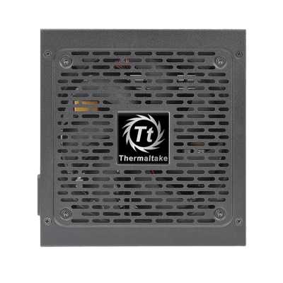 блок питания Thermaltake Smart BX1 SE 550W PS-SPD-0550NNSABE-2 Черный