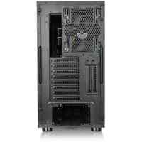 корпус Thermaltake Suppressor F31 CA-1E3-00M1WN-03