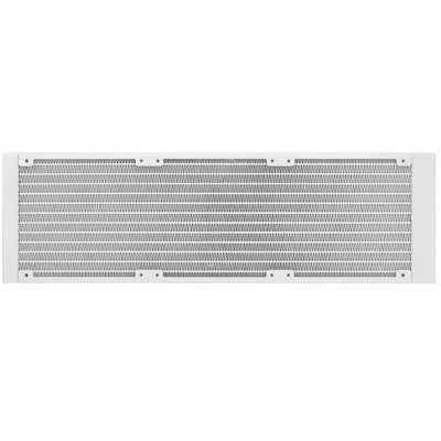 кулер Thermaltake TH360 V2 Ultra EX Snow ARGB CL-W426-PL12SW-A