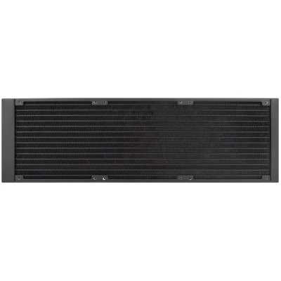 кулер Thermaltake TH420 V2 Ultra ARGB CL-W386-PL14SW-A