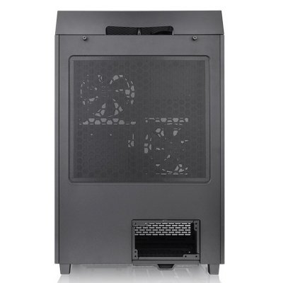корпус Thermaltake The Tower 500 CA-1X1-00M1WN-00