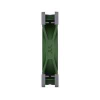 кулер Thermaltake Toughfan 12 CL-F117-PL12RG-A
