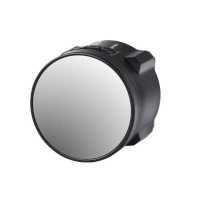 кулер Thermaltake Toughliquid 280 ARGB CL-W320-PL14BL-A