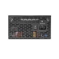 блок питания Thermaltake ToughPower GF1 1000W PS-TPD-1000FNFAGE-1