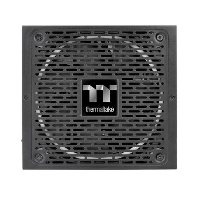 блок питания Thermaltake ToughPower GF1 850W PS-TPD-0850FNFAGE-2